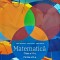 Matematica. Clasa a VI-a, semestrul al II- ea - 2026 - Stefan Smarandoiu (AI145)