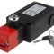 &Icirc;ntrerupător de siguranță cu blocare IP66 plastic FS 2998D024