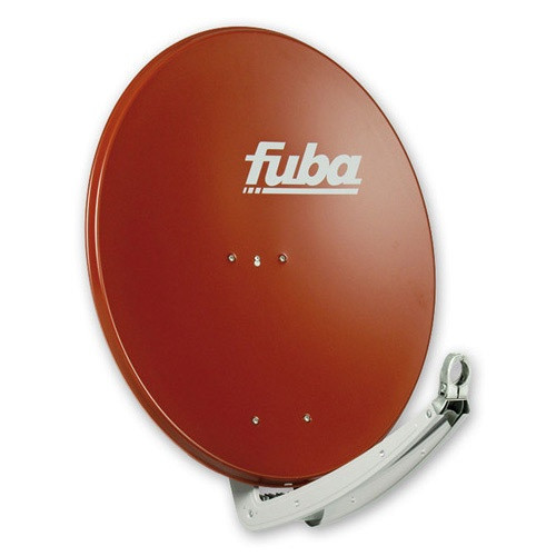 DAA 780 R FUBA ANTENA PARABOLICA 78CM-ALUMINIU-CARAMIZIE 11005078 FUBA