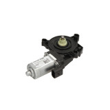 Electromotor, macara geam ALFA ROMEO 159 (939) (2005 - 2011) BLIC 6060-00-AL0103