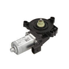 Electromotor, macara geam ALFA ROMEO 159 Sportwagon (939) (2006 - 2011) BLIC 6060-00-AL0103