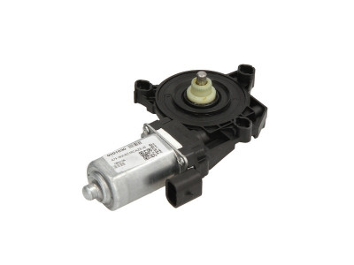 Electromotor, macara geam ALFA ROMEO 159 Sportwagon (939) (2006 - 2011) BLIC 6060-00-AL0103 foto