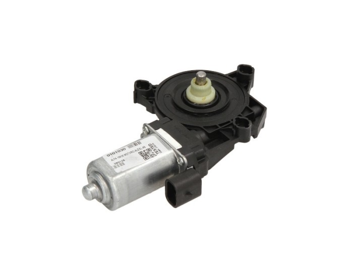 Electromotor, macara geam ALFA ROMEO 159 Sportwagon (939) (2006 - 2011) BLIC 6060-00-AL0103