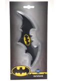Batman Batarang