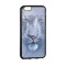 Husa Capac Silicon 3D TIGER Huawei P9 Lite