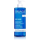 Uriage DS HAIR Anti-Dandruff Treatment Shampoo sampon anti-matreata pentru scalp iritat 500 ml