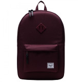 Rucsaci Herschel Classic Heritage Backpack 10007-04972 violet