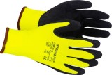 Rukavice Strend Pro Marcus, ochrann&Atilde;&copy;, polyamid, ve&Auml;&frac34;kos&Aring;&yen; 11/XXL, s blistrom