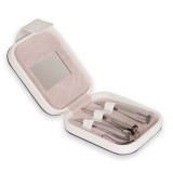 Cumpara ieftin Penseta cu lumina led - set 3 pensete