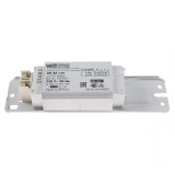 Droser LN36.149 36W TL-D B2 Vossloh Schwabe 529029