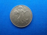 200 LIRE1981 ,ZIUA MONDIALA A ALIMENTATIEI / ITALIA, Europa