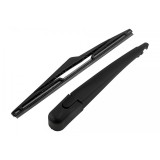 Brat stergator luneta cu lamela Kia Picanto 2011-, 300mm, EWB-KA-003