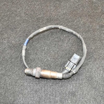 Sonda lambda KIA CEE\&amp;#039;D JD 2016 OEM: 39210-2B3109025030027 3972207 foto
