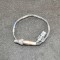 Sonda lambda KIA CEE\&#039;D JD 2016 OEM: 39210-2B3109025030027 3972207