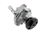 Pompa servodirectie Bmw 323i, 3235, 325xi, 330i, 330xi 2004-2012, X1 Xdrive 28i 2009-2015, 125i, 130i 2006-2013, NTY SPW-BM-019