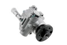 Pompa servodirectie Bmw 323i, 3235, 325xi, 330i, 330xi 2004-2012, X1 Xdrive 28i 2009-2015, 125i, 130i 2006-2013, NTY SPW-BM-019 foto