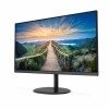 Monitor AOC Q27V4EA 27&quot; 2K LED