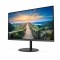 Monitor AOC Q27V4EA 27&quot; 2K LED