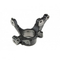 Articulatie Directie,Fiat Tipo 1.3D/1.4/1.6/1.6D /Stanga/,51983557