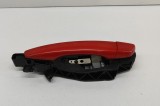 CITRO&Euml;N C5 AIRCROSS 2021 OEM: 980297821T,9820341180 SKU: 26909207