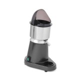 Storcator electric citrice, 1500rpm