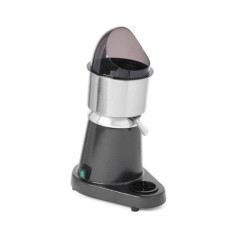 Storcator electric citrice, 1500rpm