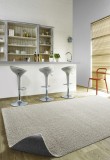 Covor Belgian, Denton 71181, Bej, Diverse Dimensiuni - 120x170 cm