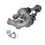 Turbosuflanta 531979 181499