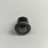 Buton de pornire NISSAN NP300 NAVARA Pick-up D23 2017 OEM: 25150-1HA2A | 30333416