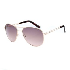 Ochelarii de soare, de dama, Guess GF0408 6132F