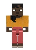 Minecraft Core 2 Pack Stable Master Makena &amp; Horse