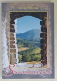 SEMNATURA IUBIRII , VERSURI RELIGIOASE de PETRU LASCAU , 2005