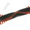 ROLA PERIE ASPIRATOR 4055483202 ELECTROLUX / AEG