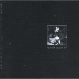 CD Dublu Van Morrison &ndash; New York Sessions &#039;67