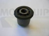 MOTAQUIP VSK695 suport,trapez