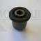 MOTAQUIP VSK695 suport,trapez