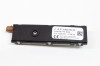 Amplificator de antena MERCEDES-BENZ EQC 2020 OEM: A2139056500 17988158