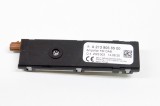 MERCEDES-BENZ EQC 2020 OEM: A2139056500 SKU: 17988158