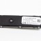 Amplificator de antena MERCEDES-BENZ EQC 2020 OEM: A2139056500 17988158