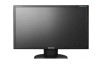 Monitor SAMSUNG 2343BW LCD 23 inch FULL HD 2048 x 1152