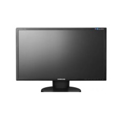 Monitor SAMSUNG 2343BW LCD 23 inch FULL HD 2048 x 1152