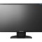Monitor SAMSUNG 2343BW LCD 23 inch FULL HD 2048 x 1152