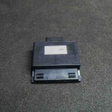 Alt modul de control AUDI A7 Sportback 4GA, 4GF 2013 OEM: 8K0959663F 1758854