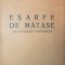 ESARFE DE MATASE