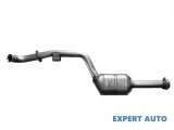 Catalizator Mercedes C-Class (1993-2000) [W202], Array