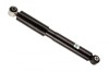 BILSTEIN 19-232553 BILSTEIN - B4 OE Replacement amortizor