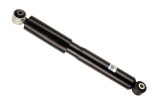 BILSTEIN 19-232553 BILSTEIN - B4 OE Replacement amortizor