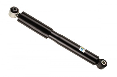 BILSTEIN 19-232553 BILSTEIN - B4 OE Replacement amortizor foto