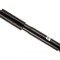 BILSTEIN 19-232553 BILSTEIN - B4 OE Replacement amortizor