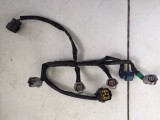 Cablaj rampa injectie Yamaha R6 (RJ11) 2006-2007